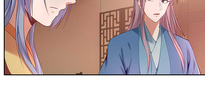 152话 身份不重要(1/3)-第149话