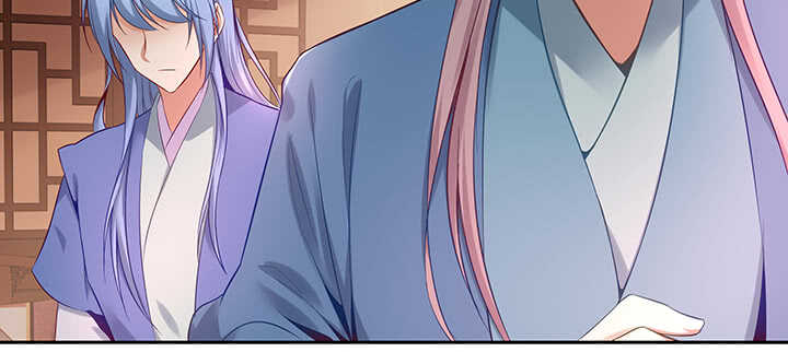 152话 身份不重要(1/3)-第149话