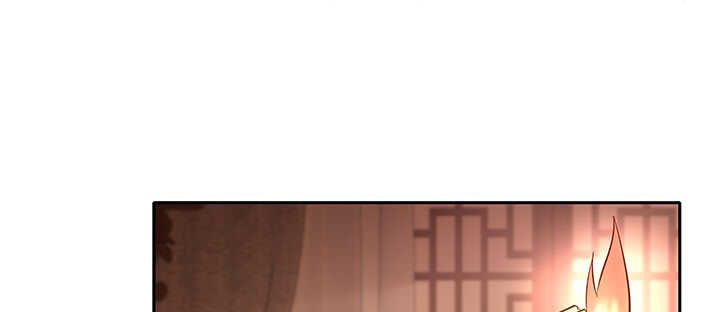 152话 身份不重要(1/3)-第149话