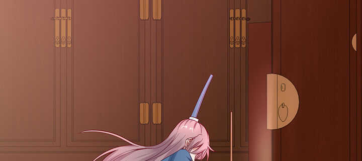 152话 身份不重要(1/3)-第149话