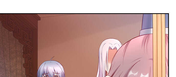 152话 身份不重要(1/3)-第149话