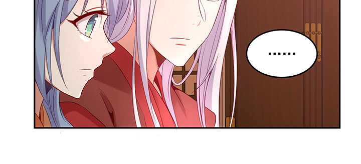 152话 身份不重要(1/3)-第149话