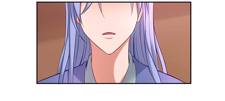 152话 身份不重要(1/3)-第149话