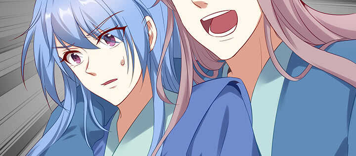 152话 身份不重要(1/3)-第149话