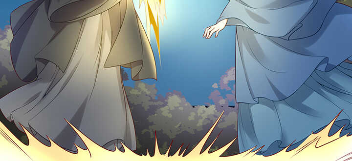 152话 身份不重要(1/3)-第149话