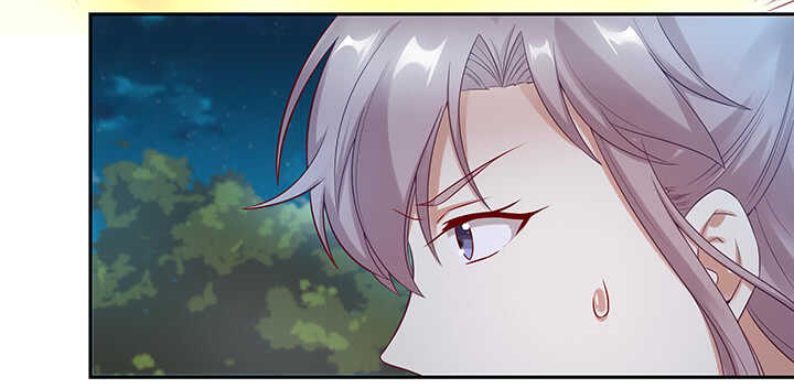 152话 身份不重要(1/3)-第149话