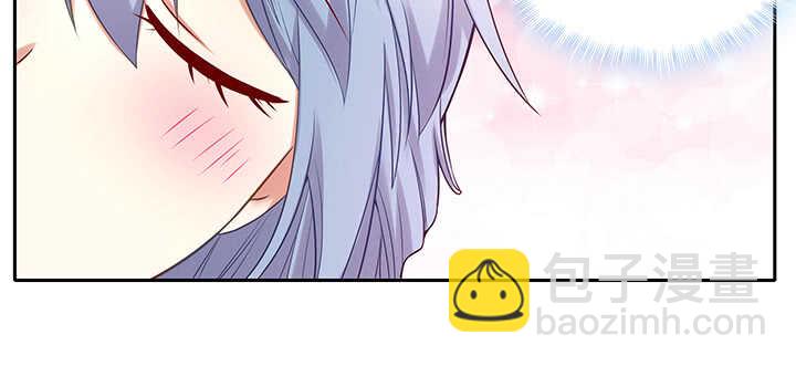 154话 一枝梨花压海棠(1/3)-第151话