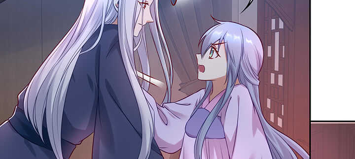 154话 一枝梨花压海棠(1/3)-第151话