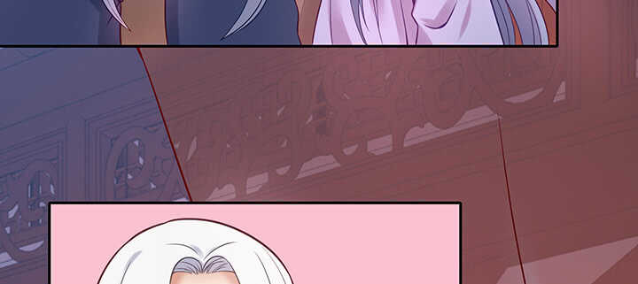 154话 一枝梨花压海棠(1/3)-第151话