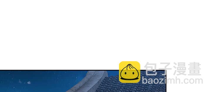 154话 一枝梨花压海棠(1/3)-第151话