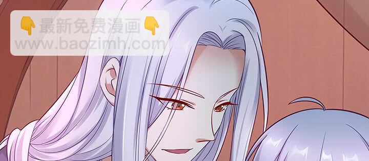 154话 一枝梨花压海棠(1/3)-第151话