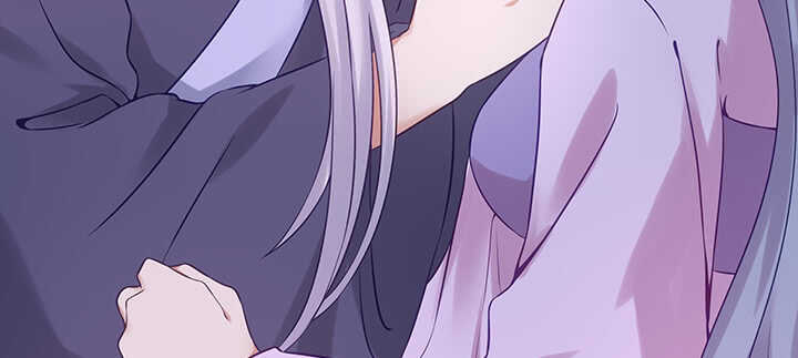 154话 一枝梨花压海棠(1/3)-第151话