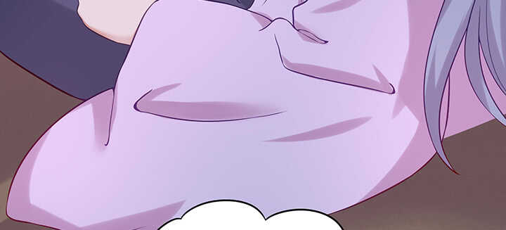 154话 一枝梨花压海棠(1/3)-第151话