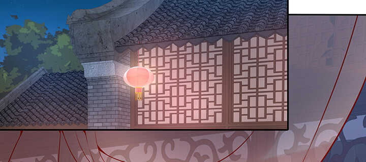 154话 一枝梨花压海棠(1/3)-第151话