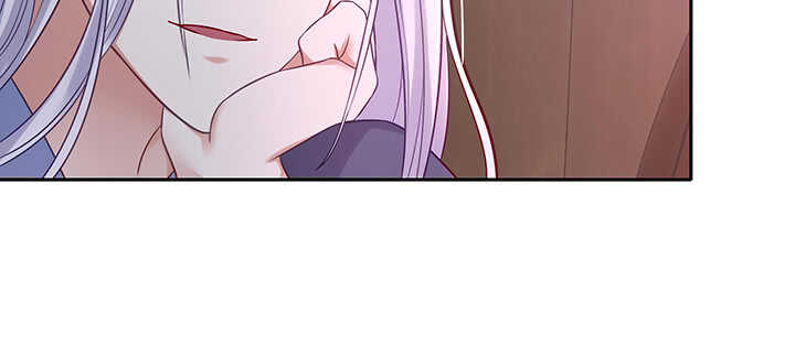 154话 一枝梨花压海棠(1/3)-第151话