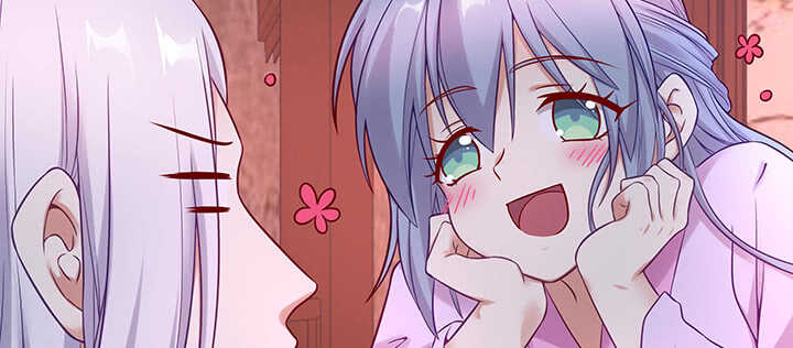 154话 一枝梨花压海棠(1/3)-第151话