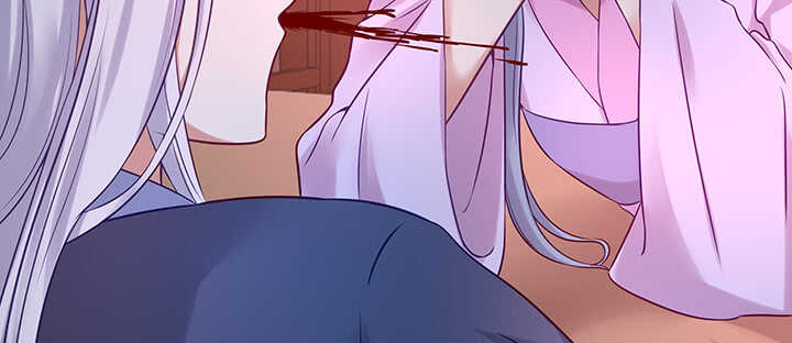 154话 一枝梨花压海棠(1/3)-第151话