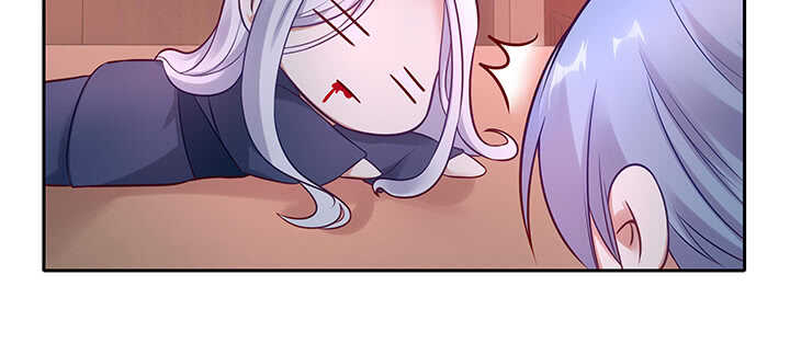 154话 一枝梨花压海棠(1/3)-第151话