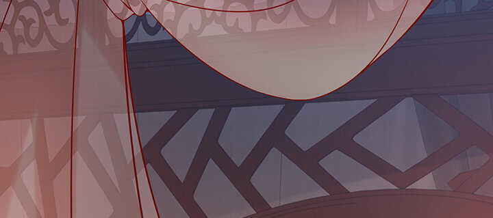 154话 一枝梨花压海棠(1/3)-第151话