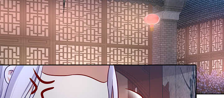 154话 一枝梨花压海棠(1/3)-第151话