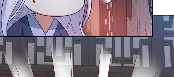 154话 一枝梨花压海棠(1/3)-第151话