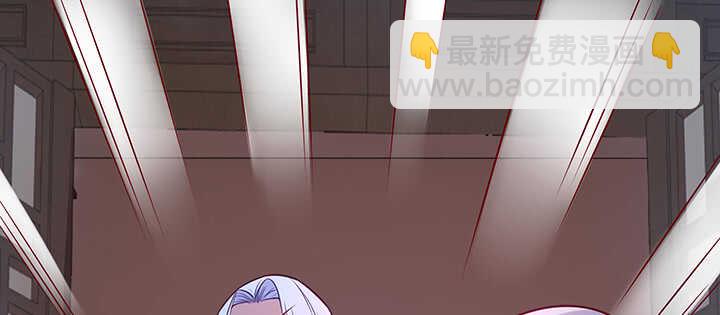 154话 一枝梨花压海棠(1/3)-第151话