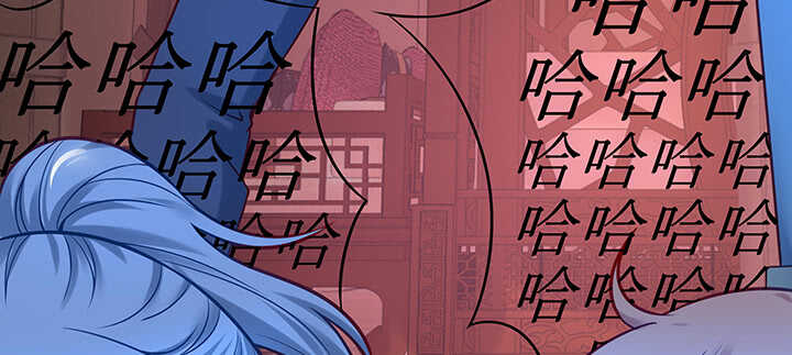 154话 一枝梨花压海棠(1/3)-第151话