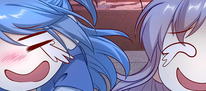 154话 一枝梨花压海棠(1/3)-第151话