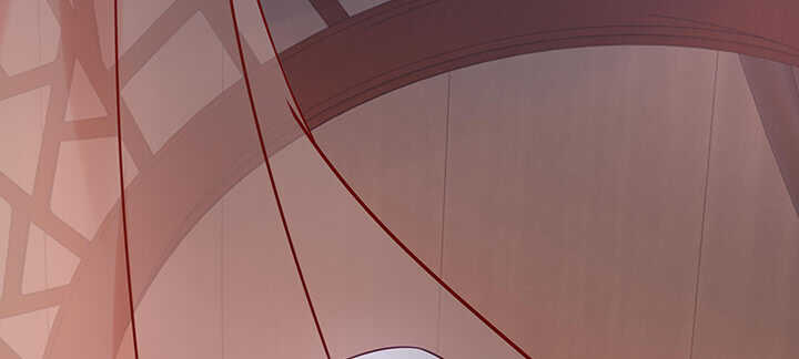 154话 一枝梨花压海棠(1/3)-第151话