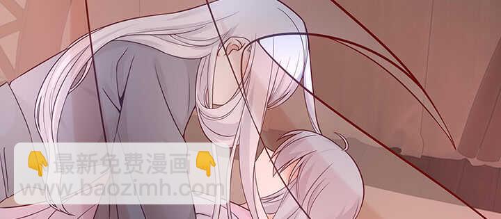 154话 一枝梨花压海棠(1/3)-第151话