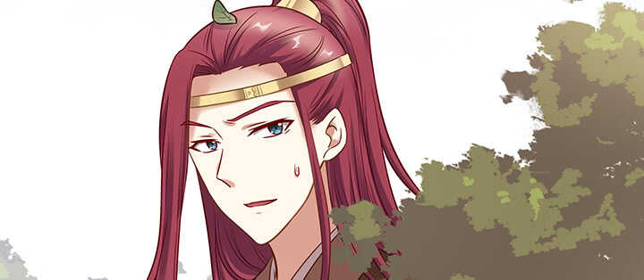 156话 没人能破坏(1/3)-第153话