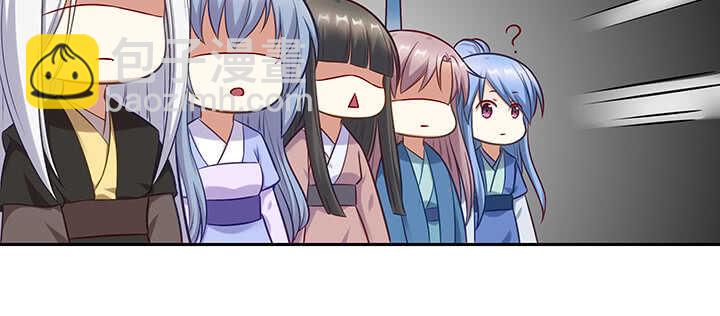 156话 没人能破坏(1/3)-第153话