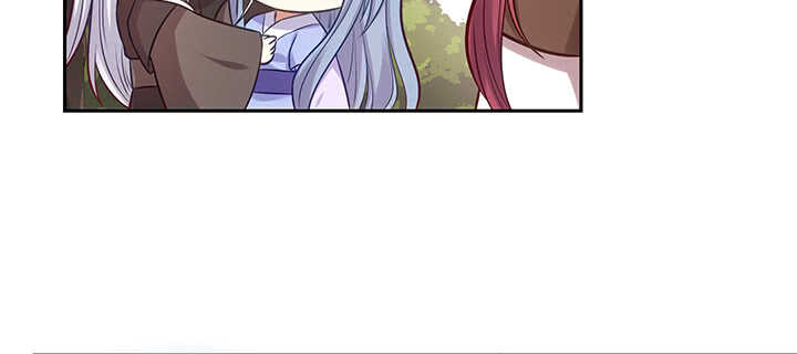 156话 没人能破坏(1/3)-第153话