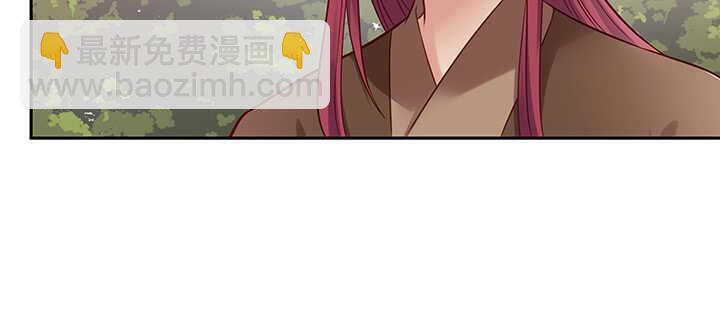 156话 没人能破坏(1/3)-第153话