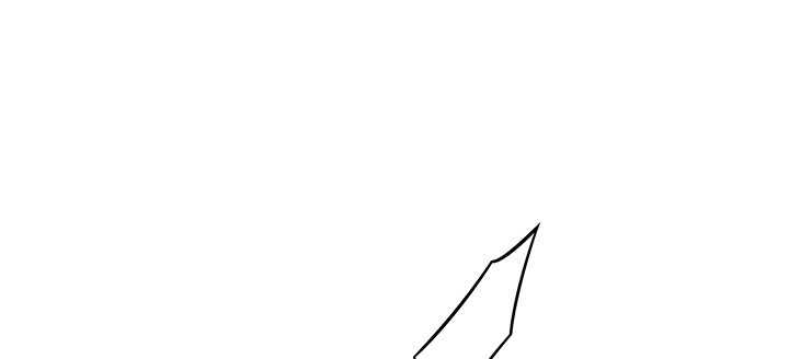 156话 没人能破坏(1/3)-第153话