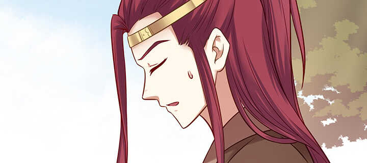 156话 没人能破坏(1/3)-第153话