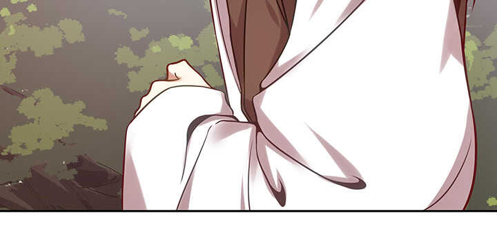 156话 没人能破坏(1/3)-第153话