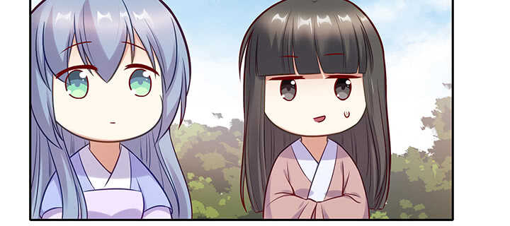 156话 没人能破坏(1/3)-第153话