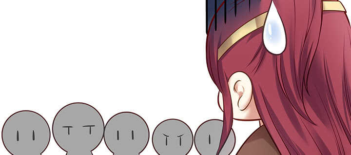 156话 没人能破坏(1/3)-第153话