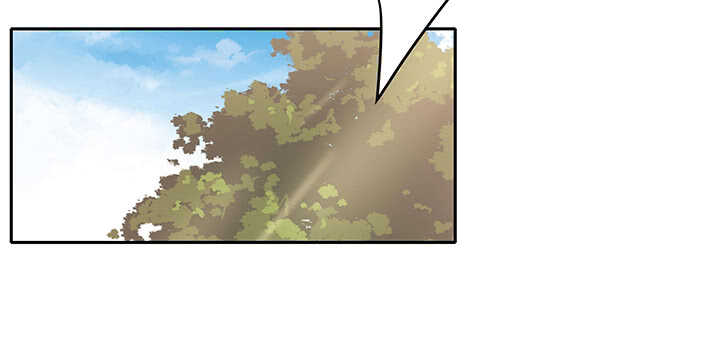 156话 没人能破坏(1/3)-第153话