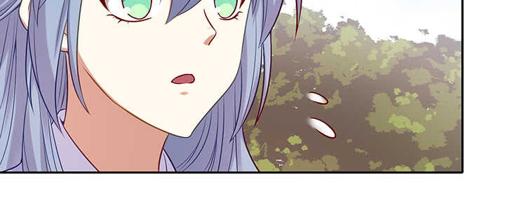 156话 没人能破坏(1/3)-第153话