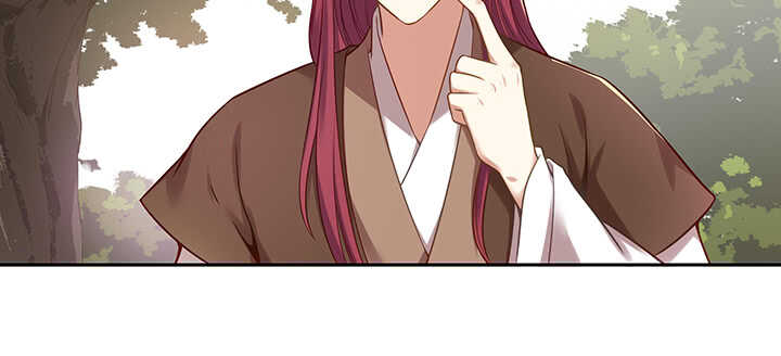 156话 没人能破坏(1/3)-第153话