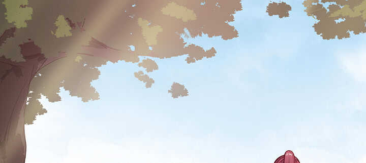 156话 没人能破坏(1/3)-第153话