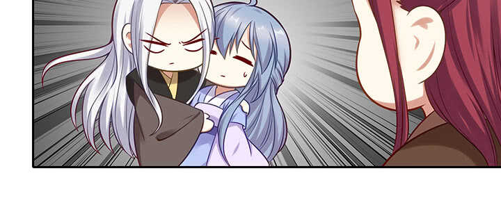 156话 没人能破坏(1/3)-第153话