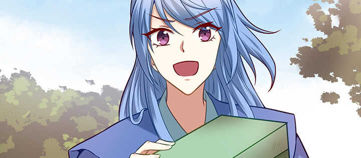 156话 没人能破坏(1/3)-第153话