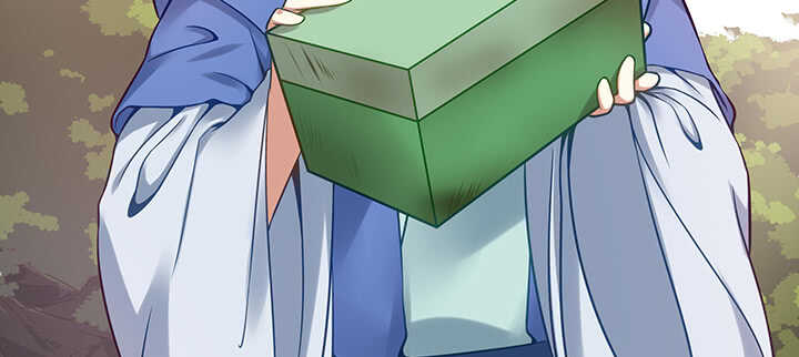 156话 没人能破坏(1/3)-第153话