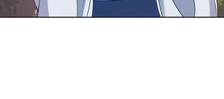 156话 没人能破坏(1/3)-第153话