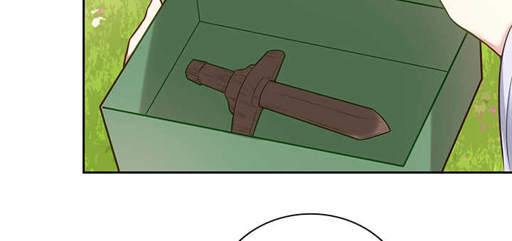 156话 没人能破坏(1/3)-第153话