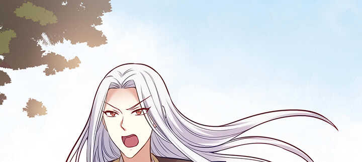 156话 没人能破坏(1/3)-第153话