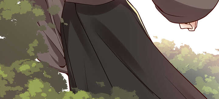 156话 没人能破坏(1/3)-第153话